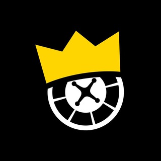 POKERBET CASINO