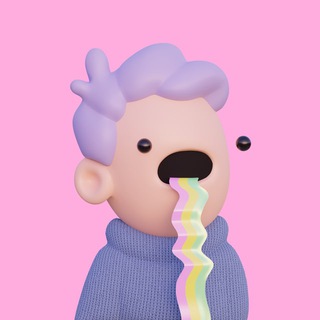 ХОДЛЕР