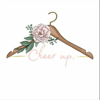 Telegram Tips