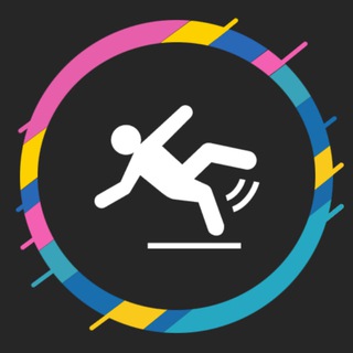 Telegram Tips