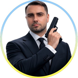 Telegram Tips