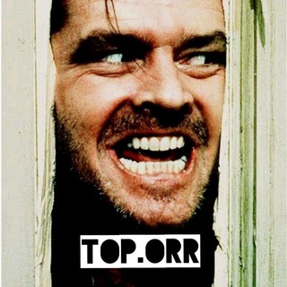 TOP.ORR