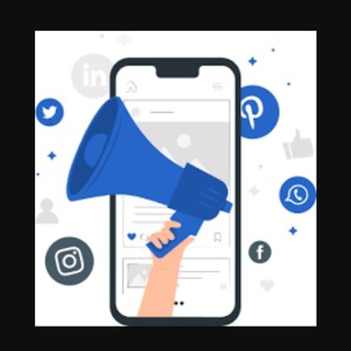 Telegram Tips