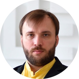 Telegram Tips