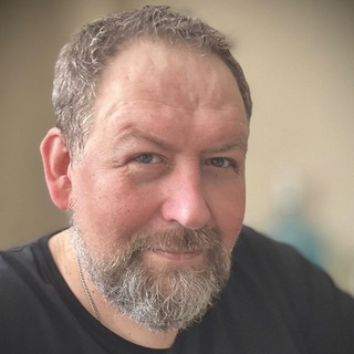 СТАС ДУЖНИКОВ