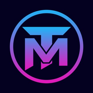 Telegram Tips
