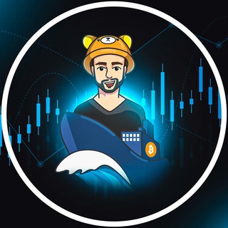 Telegram Tips
