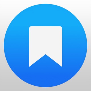 Telegram Tips