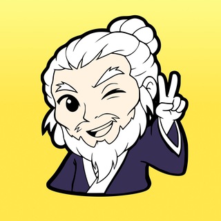 Telegram Tips