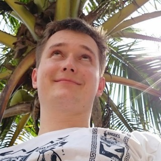 Telegram Tips