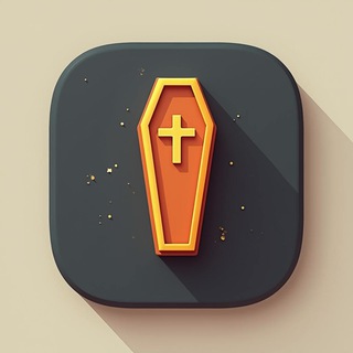 Telegram Tips
