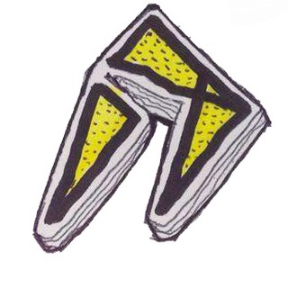 Telegram Tips