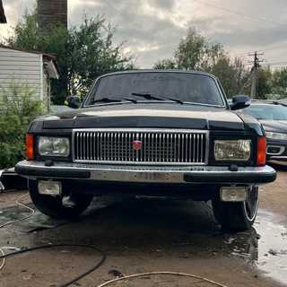 PROДВИЖЕНИЕ