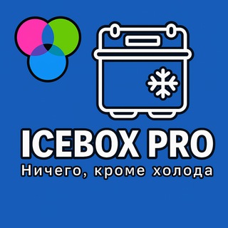 Telegram Tips