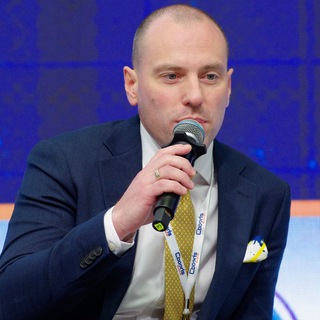Telegram Tips