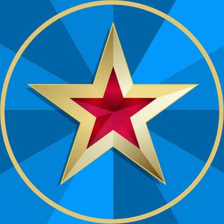 МОЛОДОСТРОЙ ВОЕННАЯ ИПОТЕКА