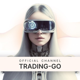 Telegram Tips