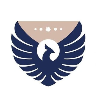 SURXONDARYO VILOYATI SOLIQ BOSHQARMASI