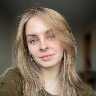 Telegram Tips