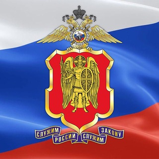 МВД ДНР