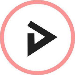 Telegram Tips
