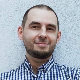 Telegram Tips