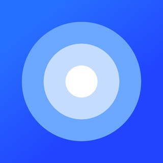 Telegram Tips