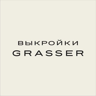GRASSER_PATTERNS