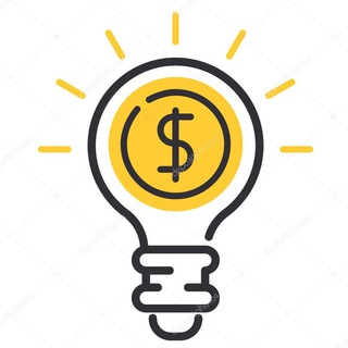 Telegram Tips