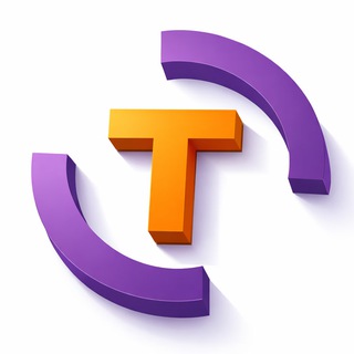 Telegram Tips