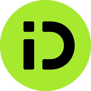 Telegram Tips