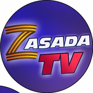 RUSSIANUSARADIO