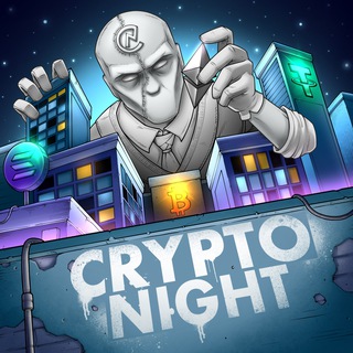 Telegram Tips