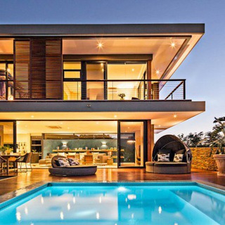 HOUSE_TASHKENT