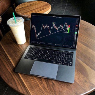 Telegram Tips