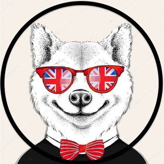 Telegram Tips