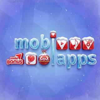 MOBIAPPS │ MOBIUZ