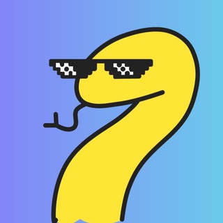Telegram Tips