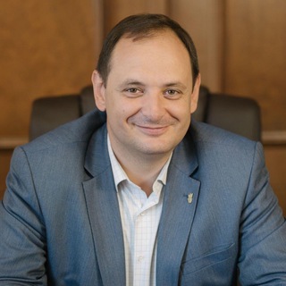 МАРЦІНКІВ ONLINE
