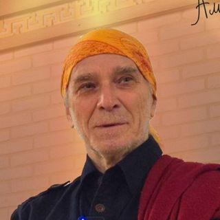 ТРЕНИНГИ ИЛЬИ БЕЛЯЕВА