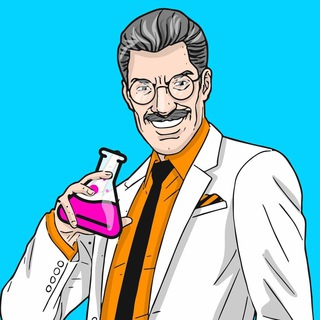 SIMPLE SCIENCE