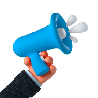 Telegram Tips