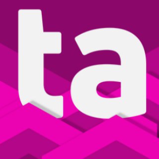 Telegram Tips