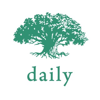 ТОЛДОТ DAILY — ЕЖЕДНЕВНАЯ АЛАХА