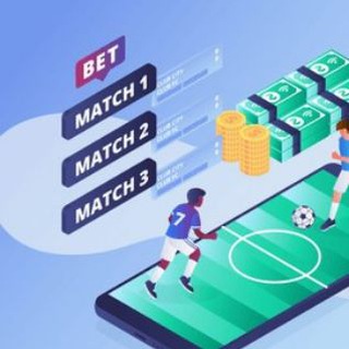 NAMO_EXCHANGE