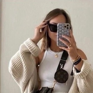 Telegram Tips