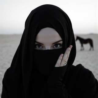 MILYAA1