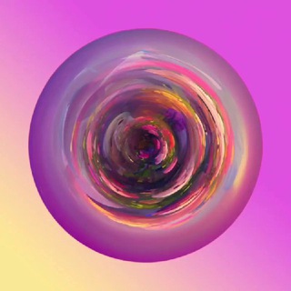 Telegram Tips