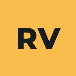 RAPIDVISA | УВЕДОМЛЕНИЯ (ФРАНЦИЯ) |