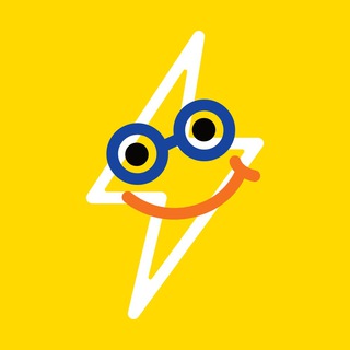 Telegram Tips
